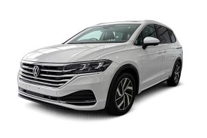 Volkswagen Viloran Premium - Tặng Chuyến du lịch Thượng Hải và Bảo hiểm thân vỏ và Camera hành trình Vietmap.