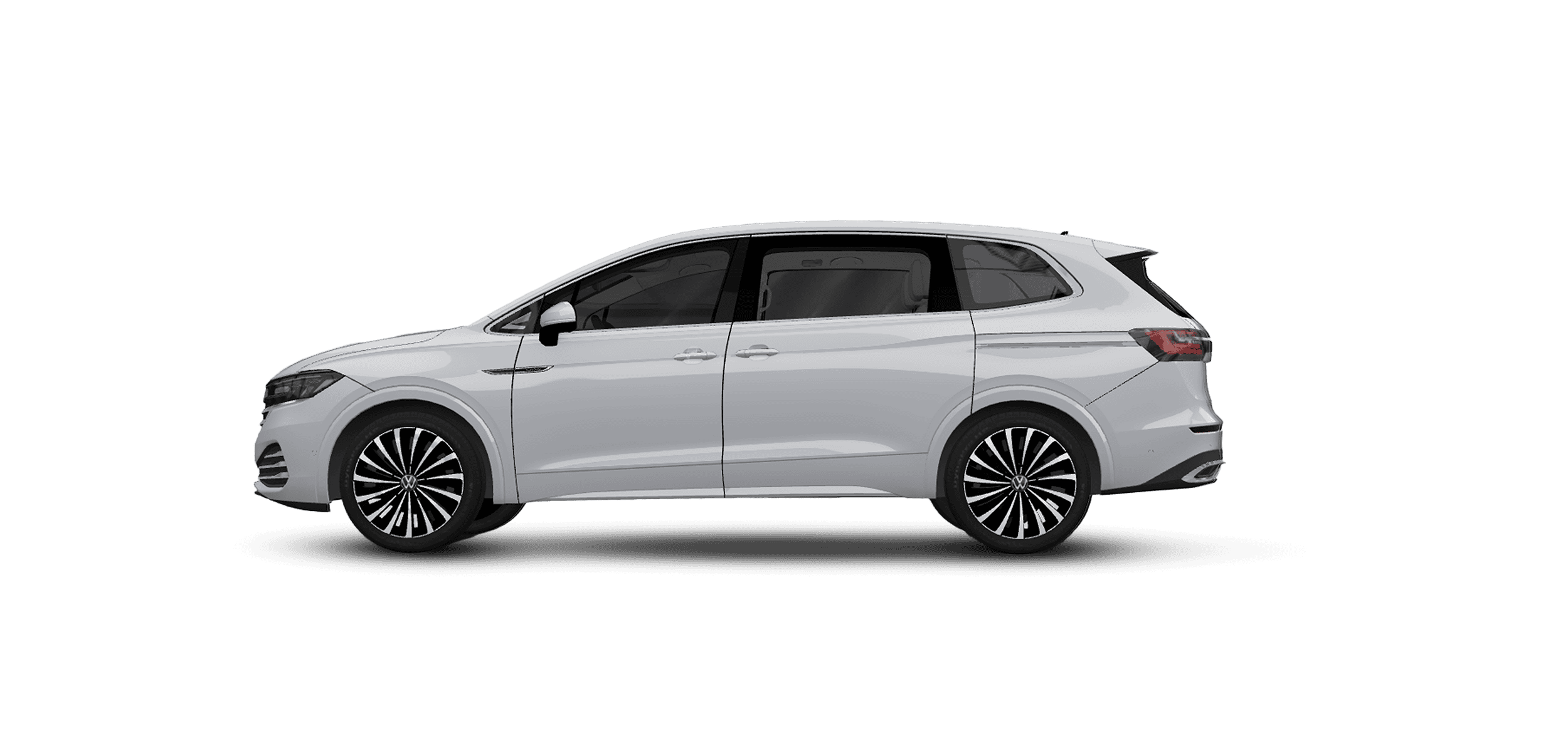 Volkswagen Viloran Luxury – Tặng Chuyến du lịch Thượng Hải và Bảo hiểm thân vỏ và Camera hành trình Vietmap.