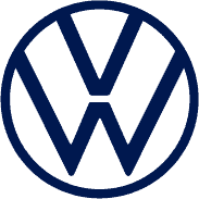 Volkswagen Golden