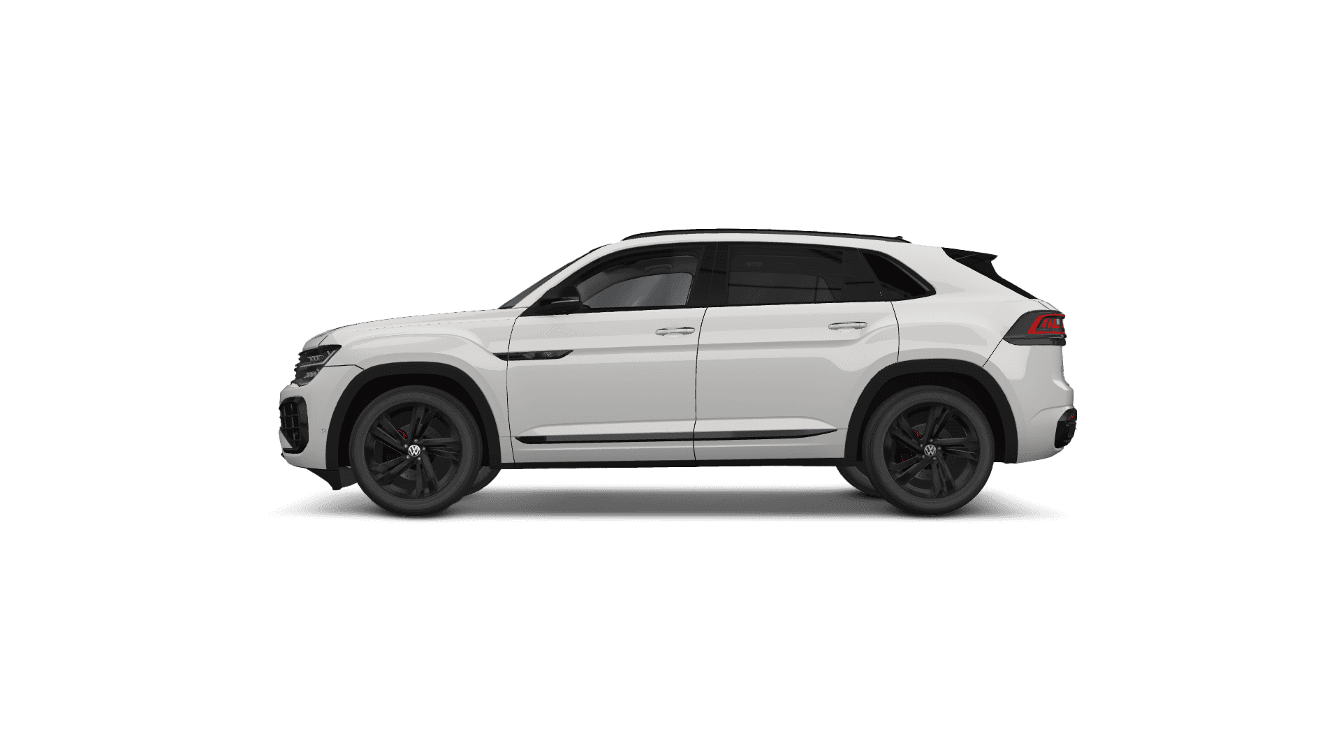 Volkswagen Teramont X Platinum 2025 – Tặng 50% trước bạ (110 triệu) và Tặng Chuyến du lịch Thượng Hải và Camera hành trình Vietmap.