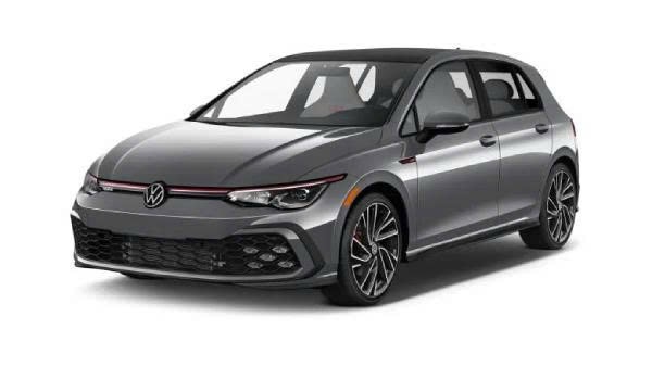 Volkswagen Golf 1.5 eTSI ( Life , Style , R-Line ) - Tặng Bảo hiểm vật chất + Phim cách nhiệt Hi-Kool Siêu cấp + 2 lần bảo dưỡng + Camera hành trình Vietmap + Cá nhân hóa màu sắc xe
