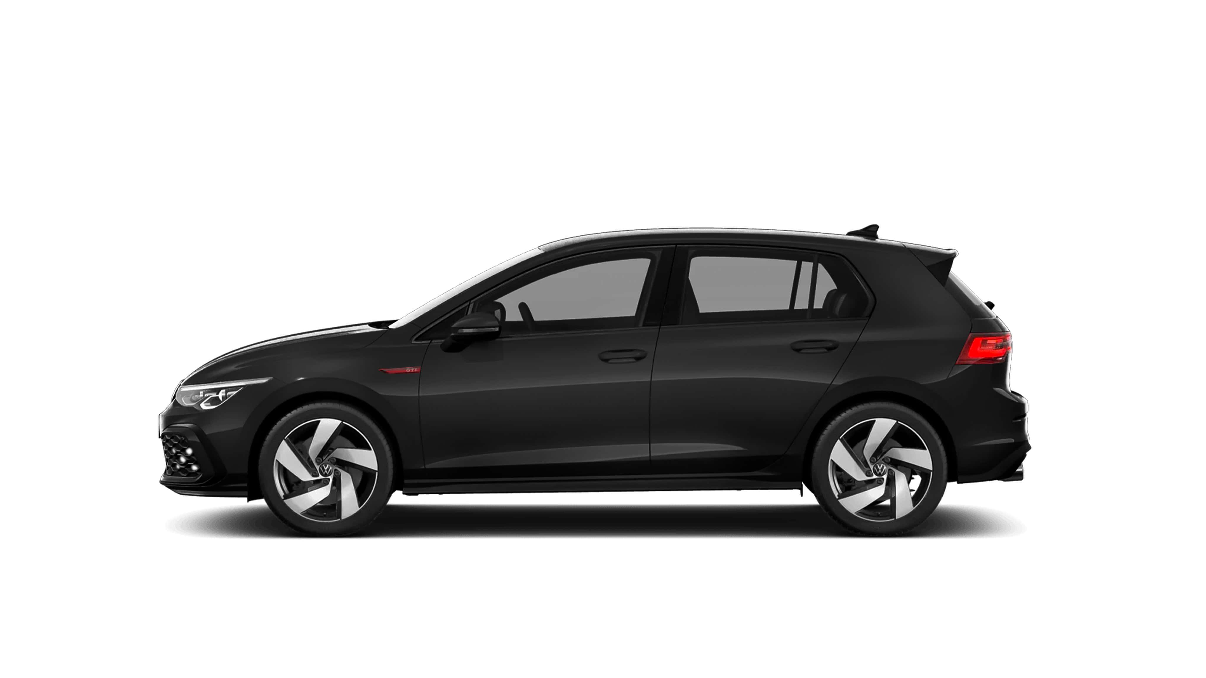 Volkswagen Golf 2.0 TSI GTI ( Lite , Performance ) - Tặng Bảo hiểm vật chất + Phim cách nhiệt Hi-Kool Siêu cấp + 2 lần bảo dưỡng + Camera hành trình Vietmap + Cá nhân hóa màu sắc xe - Ảnh 2