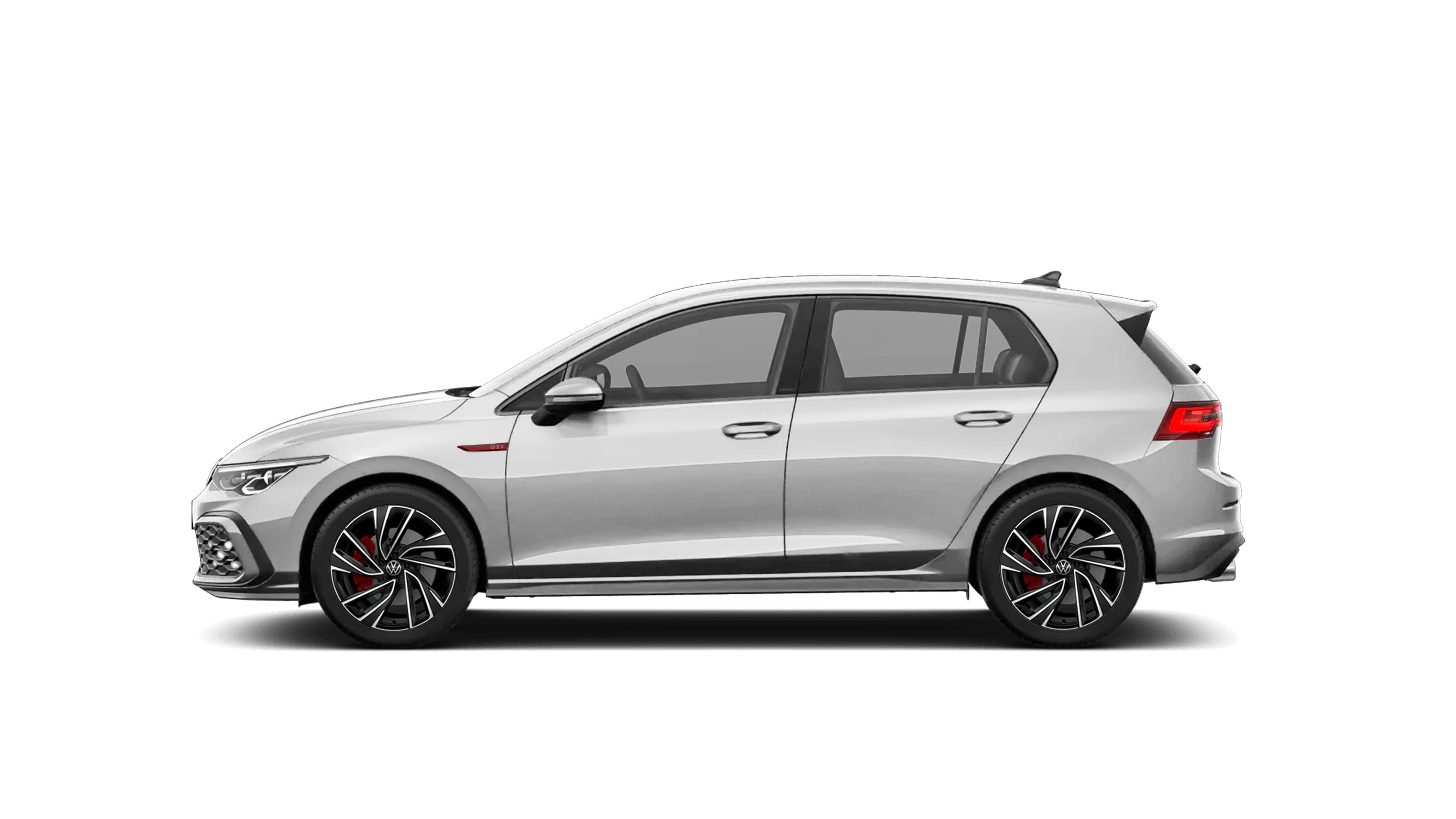 Volkswagen Golf 2.0 TSI GTI ( Lite , Performance ) – Tặng Bảo hiểm vật chất + Phim cách nhiệt Hi-Kool Siêu cấp + 2 lần bảo dưỡng + Camera hành trình Vietmap + Cá nhân hóa màu sắc xe
