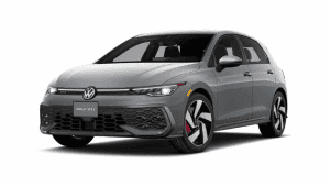 Volkswagen Golf 2.0 TSI GTI ( Lite , Performance ) - Tặng Bảo hiểm vật chất + Phim cách nhiệt Hi-Kool Siêu cấp + 2 lần bảo dưỡng + Camera hành trình Vietmap + Cá nhân hóa màu sắc xe