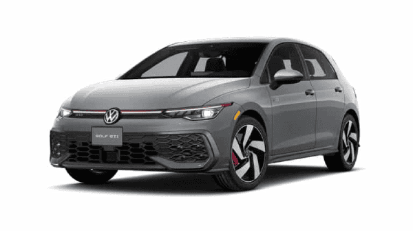 Volkswagen Golf 2.0 TSI GTI ( Lite , Performance ) - Tặng Bảo hiểm vật chất + Phim cách nhiệt Hi-Kool Siêu cấp + 2 lần bảo dưỡng + Camera hành trình Vietmap + Cá nhân hóa màu sắc xe