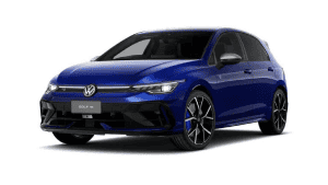 Golf R Performance 4Motion, 315 mã lực - Tặng Bảo hiểm vật chất + Phim cách nhiệt Hi-Kool Siêu cấp + 2 lần bảo dưỡng + Camera hành trình Vietmap + Cá nhân hóa màu sắc xe